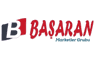 Başaran Market Logosu